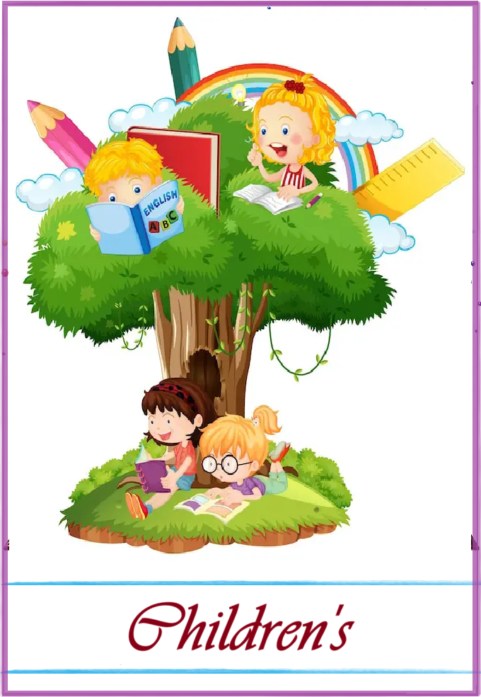 Children's