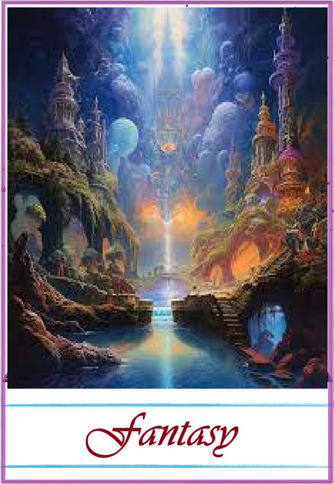 Fantasy