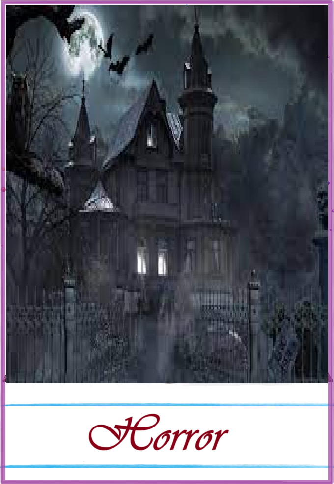 Horror