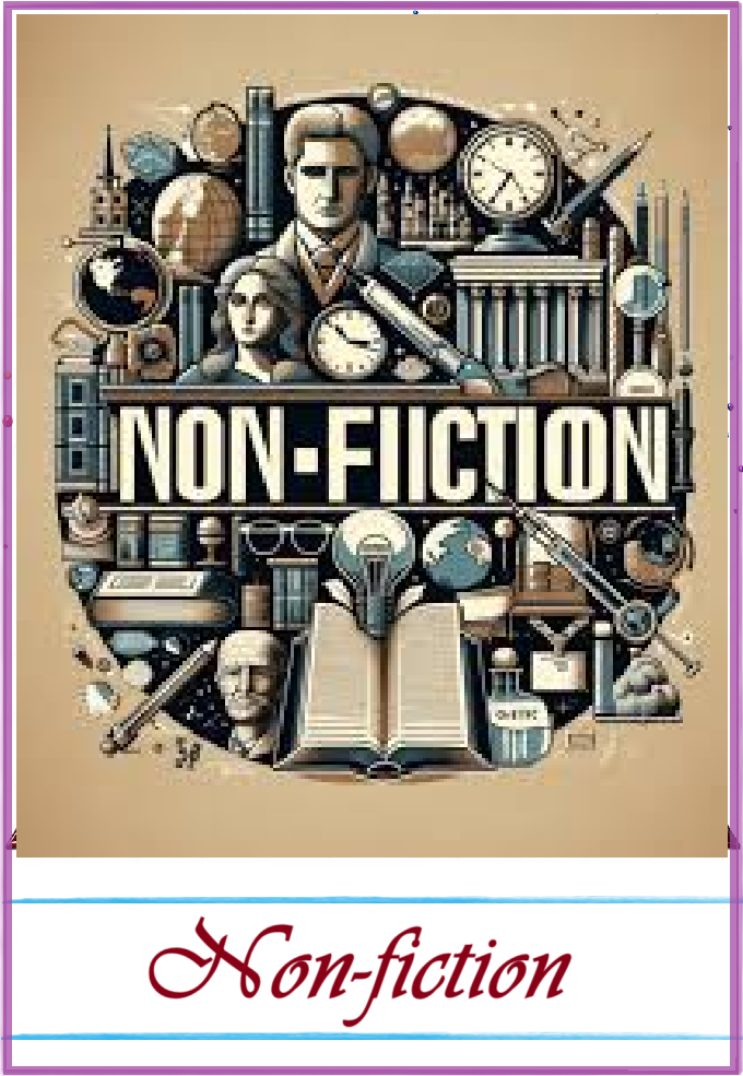 Non-Fiction