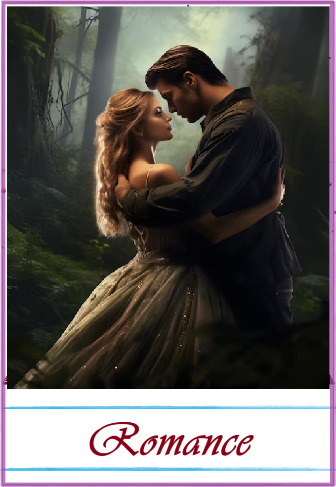 Romance