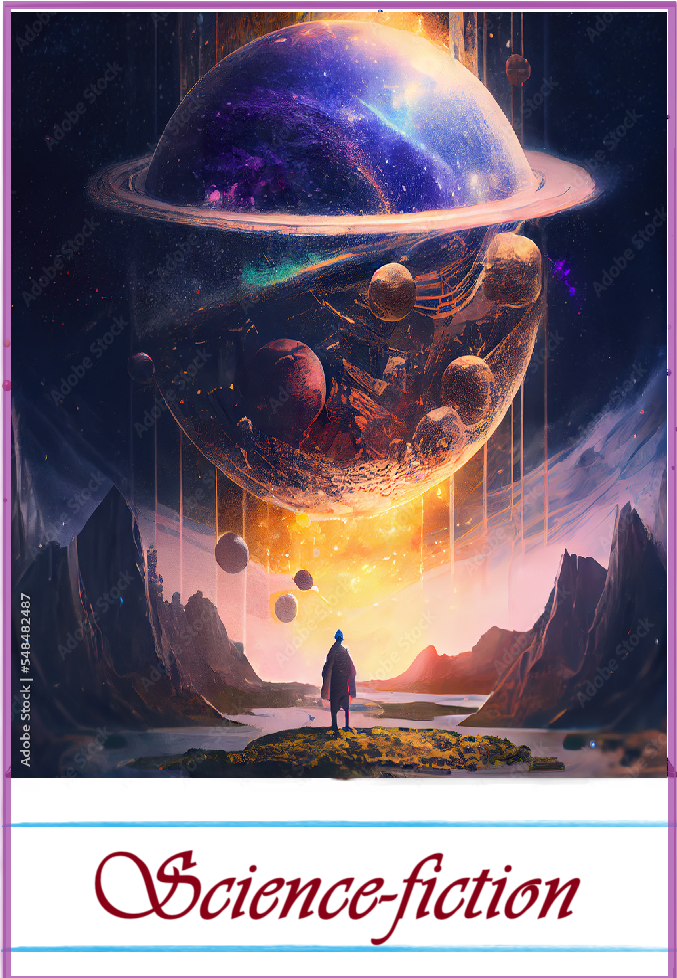 Science Fiction