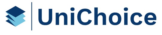 UniChoice Logo